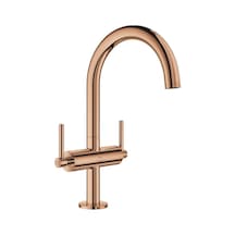 Atrio Lavabo Bataryası L-boyut - 21145da0 Diğer