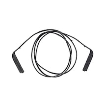 Apple Uyumlu MacBook Pro 13" Lcd Ekran Fitil A1706 / A1708 / A1989 / A2159 / A2289 / A2251 / A1932 / A2179 / Ekran Fitil