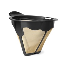 Cm300 Kahve Filtre Sepeti, Ninja Kahve Makinesi Cm300 Cm305 Cm360 İçin Diğer