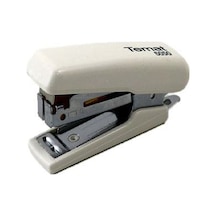 Temat 6050 Baby Bej Zımba Makinesi 10223