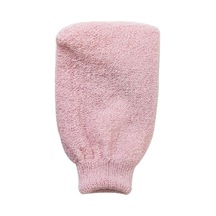 Nascita Sabunlu Banyo Lifi - 12 Sku: Smg8690010445773