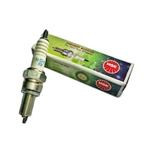 Ngk Buji Cpr8ea-9 Hindistan