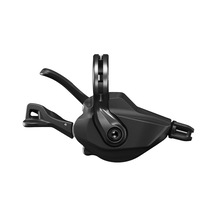 Shimano Xtr Sl-m9100 Vites Kolu 12v Sağ Shımano Xtr 12'li Vites Kolu Sl-m9100-r 12s 2050mm Siyah