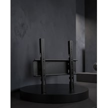 Ayarlanabilir 32-42 İnç Led Tv Duvar Askısı Uczzz22-42inçarasıtvtutucu-2