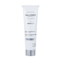 İalugen Radiance Exfoliating Cream 75 Ml