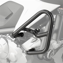 Givi TN1111 Honda Nc 700 X-S Nc 750 X-S - Nc 750 X-S Dct (12-20) Koruma Demiri-57400