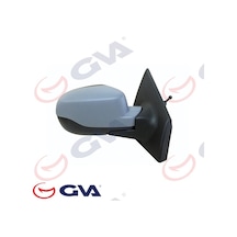 Clıo 3 Hb 2009 - Ayna Sag Manuel Sens (gva 1014180) 7701071864