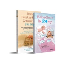 Çocuk Gelişim Seti