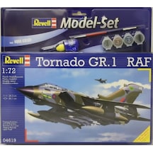 Revell Tornado Gr 1 Raf 64619
