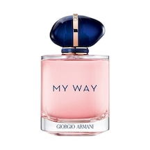 My Way Edp 90 Ml Kadın Parfüm Diğer