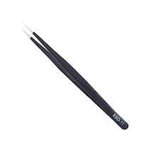 St-11 Antistatik Tweezers Cımbız