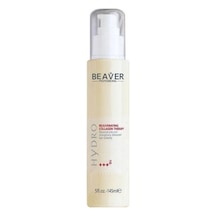Beaver Rejuvenating Collagen Therapy 145 ML