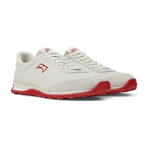Camper Drift Walk Kadın Sneaker K201885-001