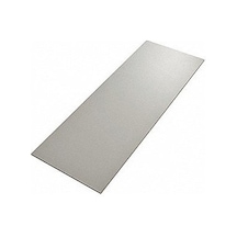 Çelik Sistre Paslanmaz Oto Ispatulası 60X15 Mm Çelik Sistre Paslanmaz Oto Ispatulası 60X15 Mm