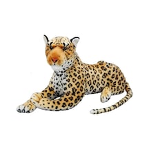 01399 Leopar 90 Cm-Sunman