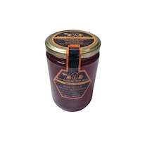 Bayramiç İda Bal Bahar Balı 850 G