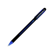 Uni-ball Jetstream 101 0.7 Hızlı Yazı Kalemi Mavi Çok Renkli