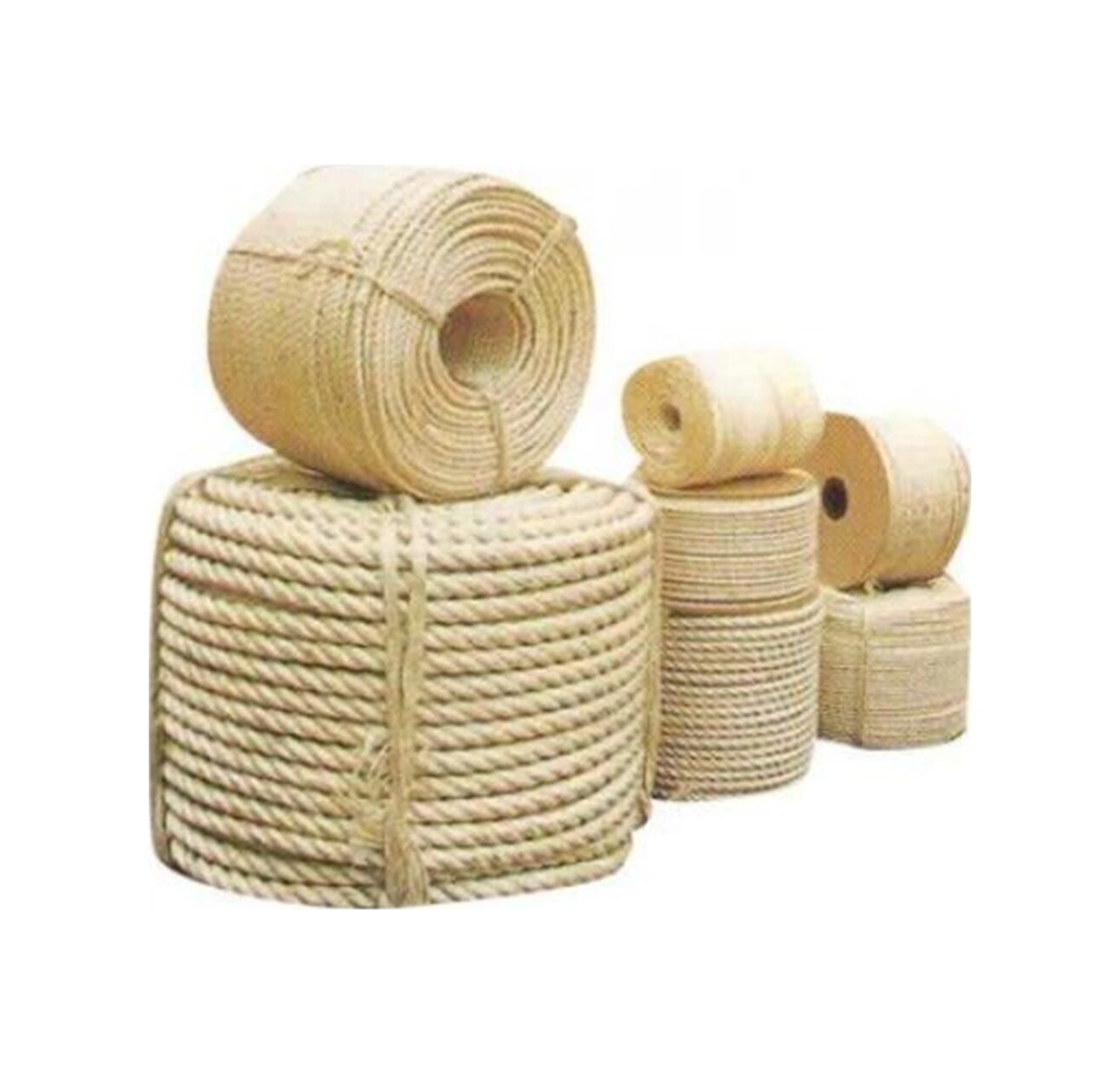 Jüt Halat Dekor Ipi 8 Mm 20 Metre Halat Ipi Jüt Ip Halat Ip Jüt Hasır Ip Jüt Kendir Ip Jüt Çuval Ip