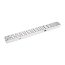 Lambamia 90 Ledli Işıldak Beyaz