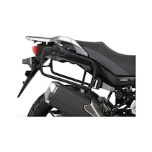 Shad 4p System Suzukı V-strom 650 '17'19 S0vs694p