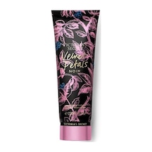 Victoria's Secret Velvet Petals Noir Vücut Losyonu 236 ML