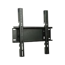 Tekno Parat Tp-40 Sabit Askı Aparatı
