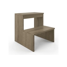 Mutfak Taburesi 001 - Sonoma Meşe