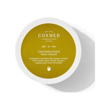 Cosmed C Vitamini Ve Bromelain İçeren Temizleme Balmı 150 Ml