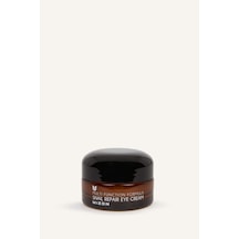 Defacto Mizon All ın One Snail Repair Cream 120ml H8792AXNS