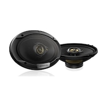 Kenwood Hoparlörü 6X9 Oval 500W 3 Yollu Kfc - S6976Ex