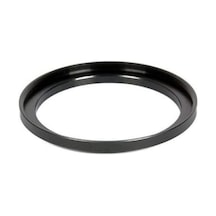 Step-up Ring Filtre Adaptörü 58-72 Mm