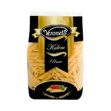 Makarna Kalem 500gr 93674039