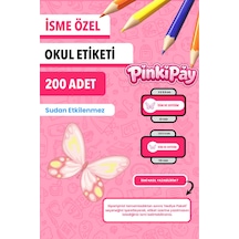 Çok Renkli