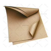 Jokey Ambalaj 70gr/m2 Çaycuma Kraft Ambalaj Kağıt 70x100cm 12 Yaprak