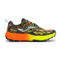 Joma Erkek Yürüyüş Ayakkabısı Sima Men 2416 Tksımw2416 Kahverengi - Sarı