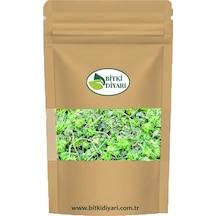 Çobançökerten Tribulus Terrestris Demirdikeni 100gr
