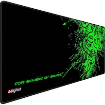 Gaming Mousepad Oyuncu Mousepad Oyuncu Mouse Pad Faturalı