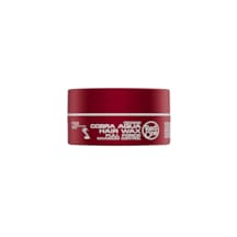 Redone Aqua Wax Cobra 150 Ml