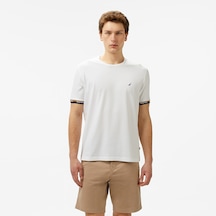 Beyaz