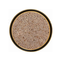 Karnıyarık Otu Tohumu (Psyllium) 50 G