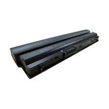 Dell Hj474 Latitude Batarya İle Uyumlu Pil 6 Cell