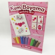 Bulutlar
