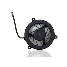 Toshiba Satellite A300-243 A300-149 A300-1nd A300-15m Fan V2