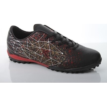 Kinetix Paganus Tf 100377766 Erkek Halısaha 001