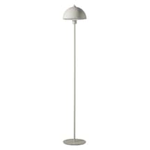 Mudo Home Lento Lambader 25x145cm Gri
