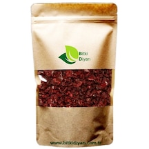 Yaprak Sumak 100gr