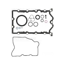 Vıctor Reınz 083478601 Motor Takim Conta Alt 11117508534