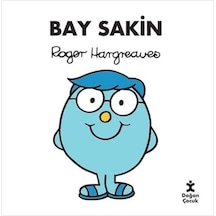 Bay Sakin - 57858324546857699240225