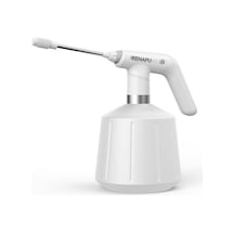 Çiçekleri Sulamak İçin Elektrikli Sulama Kabı, Dezenfeksiyon İçin Özel Sulama Kabı-1. 5sirke