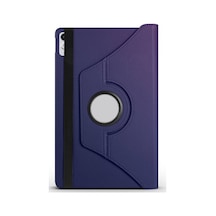 Tablet Kılıfı